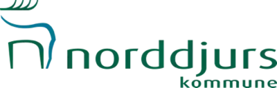 norddjurs kommune.webp