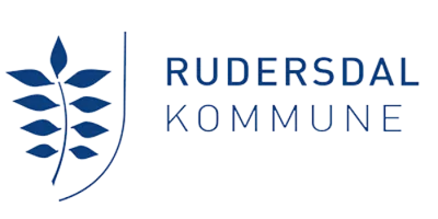 rudersdal kommune.png