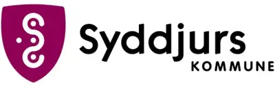Syddjurs kommune.webp