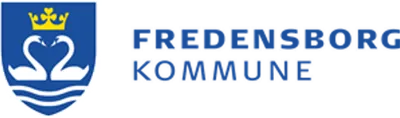 fredensborg kommune.png