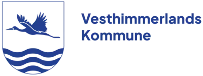vesthimmerland kommune.webp