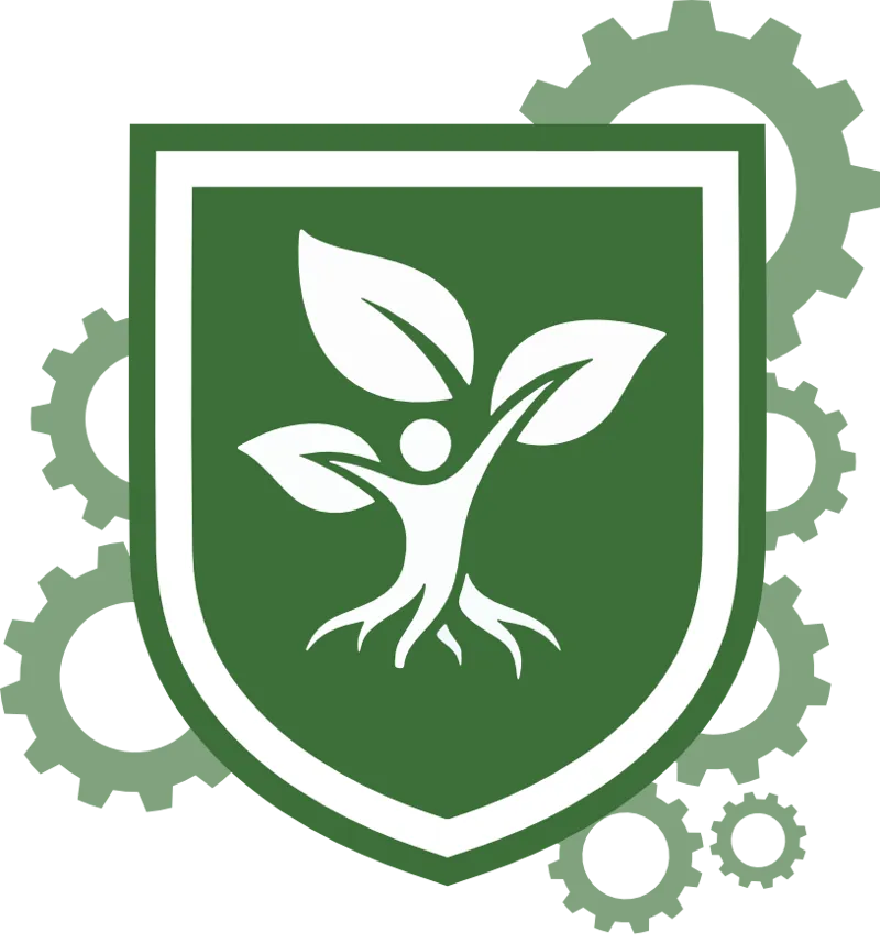 Skal du styrke klima og bæredygtighed