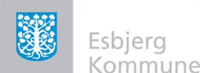 Esbjerg kommune.jpg