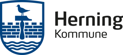herning kommune.png