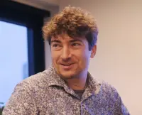 Bæredygtighedskoordinator i pionerafdeling