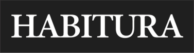 HABITURA logo