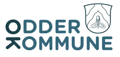Odder kommune.PNG