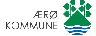 ærø kommune.webp