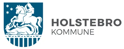 Holstebro kommune.PNG