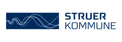 struer kommune.png