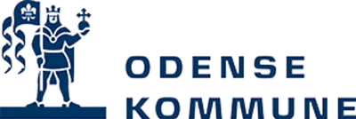odense kommune.png