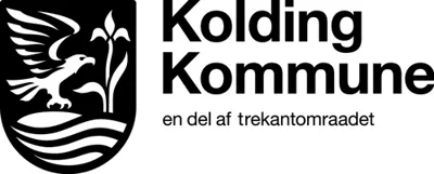 Kolding kommune.jpg