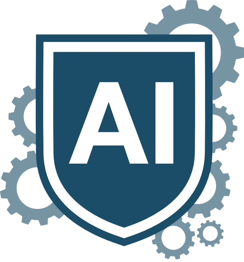 Vil din kommune mere med AI