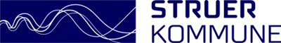 Struer kommune.png (1)