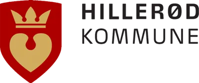 hillerød kommune.png