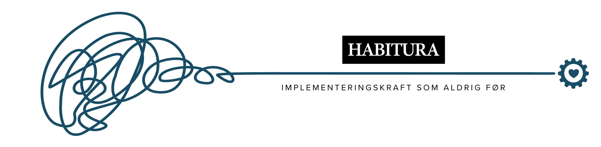 Implementeringskraft som aldrig før - også med kunstig intelligens