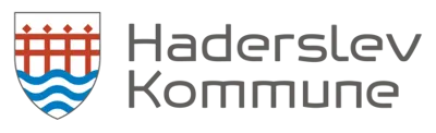 haderslev kommune.png