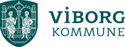 viborg kommune.png