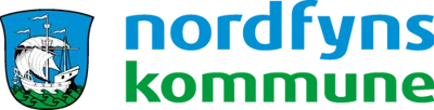 nordfyns kommune.png