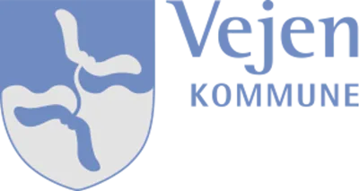 vejen kommune.png