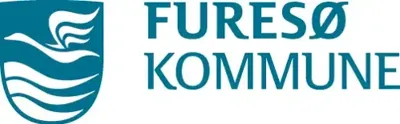 furesø kommune.webp