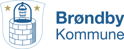 brøndby kommune.png