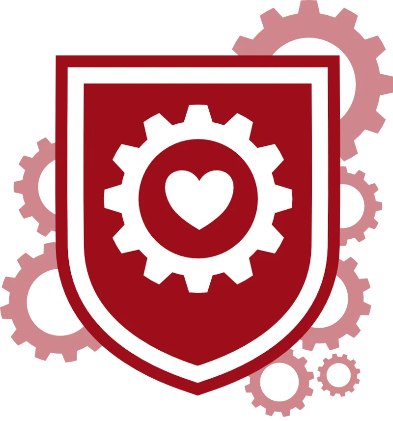 Vil du have medvind i reformstormen