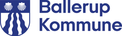 ballerup kommune.png