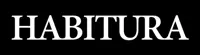 HABITURA logo