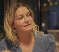 Projektleder i klima- & bæredygtighedsafdelingen