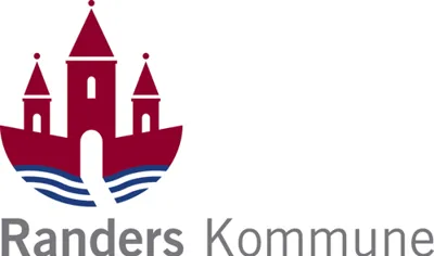 randers kommune.jpg