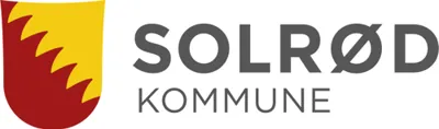 solrød kommune.jpeg