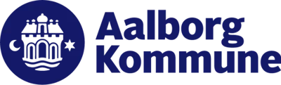 aalborg kommune.png