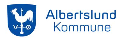 albertslund kommune.png