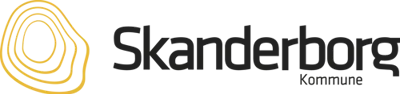 skanderborg kommune.png